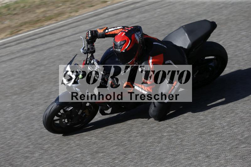 /48 03.10.2026  Speer Racing ADR/Gruppe gruen/47